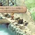 【特集】元キャラクター設定ライターが読み解く！『サガ フロンティア2』の命名とキャラクターの素晴らしさについて