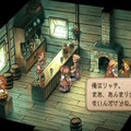 【特集】元キャラクター設定ライターが読み解く！『サガ フロンティア2』の命名とキャラクターの素晴らしさについて