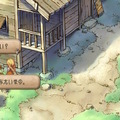 【特集】元キャラクター設定ライターが読み解く！『サガ フロンティア2』の命名とキャラクターの素晴らしさについて