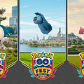“くさ最強”を手に入れろ！「キョダイマックスゴリランダー」に挑む際の心構えまとめ【ポケモンGO 秋田局】