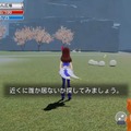 ホロライブ・ときのそらが異世界で大冒険！『スターそらイトファンタジー～空へ届く魔法～』先行プレイレポ