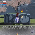 ホロライブ・ときのそらが異世界で大冒険！『スターそらイトファンタジー～空へ届く魔法～』先行プレイレポ