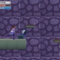 ホロライブ・ときのそらが異世界で大冒険！『スターそらイトファンタジー～空へ届く魔法～』先行プレイレポ