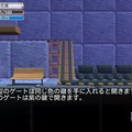 ホロライブ・ときのそらが異世界で大冒険！『スターそらイトファンタジー～空へ届く魔法～』先行プレイレポ