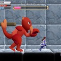 ホロライブ・ときのそらが異世界で大冒険！『スターそらイトファンタジー～空へ届く魔法～』先行プレイレポ