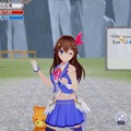 ホロライブ・ときのそらが異世界で大冒険！『スターそらイトファンタジー～空へ届く魔法～』先行プレイレポ