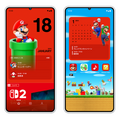「Nintendo Today!」アプリがOSのカレンダーと連携可能に！任天堂イベントと予定を一緒に確認しよう