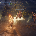 【Game*Spark茶番劇】#リムベルドぼこぼこ界隈が夜を駆ける！『エルデンリング ナイトレイン』ズッコケ珍道中の巻