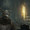 【Game*Spark茶番劇】#リムベルドぼこぼこ界隈が夜を駆ける！『エルデンリング ナイトレイン』ズッコケ珍道中の巻