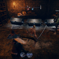 【Game*Spark茶番劇】#リムベルドぼこぼこ界隈が夜を駆ける！『エルデンリング ナイトレイン』ズッコケ珍道中の巻