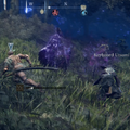 【Game*Spark茶番劇】#リムベルドぼこぼこ界隈が夜を駆ける！『エルデンリング ナイトレイン』ズッコケ珍道中の巻