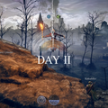 【Game*Spark茶番劇】#リムベルドぼこぼこ界隈が夜を駆ける！『エルデンリング ナイトレイン』ズッコケ珍道中の巻
