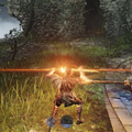 【Game*Spark茶番劇】#リムベルドぼこぼこ界隈が夜を駆ける！『エルデンリング ナイトレイン』ズッコケ珍道中の巻