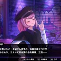 なぜシナリオ良し、ファン待望のゲーム版がサ終に？ 『トライブナイン』を諦めきれないライターが要因を考察ー少しズレはあるけれど、約3カ月での終了発表はもったいない
