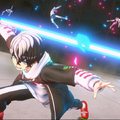 なぜシナリオ良し、ファン待望のゲーム版がサ終に？ 『トライブナイン』を諦めきれないライターが要因を考察ー少しズレはあるけれど、約3カ月での終了発表はもったいない