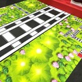 内閣府とKONAMIがコラボ！『桃鉄』通じて地方創生？ミャクミャクも駆けつけた大阪・関西万博「地方創生SDGsフェス」会場レポート