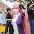 中野二乃「五等分の花嫁」／朝香 ナホ（X：@nahohon_）