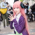 中野二乃「五等分の花嫁」／朝香 ナホ（X：@nahohon_）