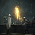 『エルデンリング ナイトレイン』購入意欲はまさに「五分五分」!? 協力プレイのゲーム性に賛否集まる─フロム新作への要望は、代表的作品が2強【アンケ結果】