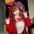 美星メイ「MSI」／月海つくね（X：@XaiabP）