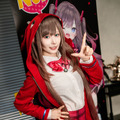 美星メイ「MSI」／月海つくね（X：@XaiabP）