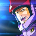 ※画像は公式Xより引用。