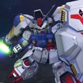 ※画像は公式Xより引用。