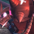 ※画像は公式Xより引用。
