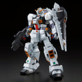ガンプラ含むガンダム系20商品がプレバンで再販！「RGゴッドガンダム用拡張セット」「ＨＧガンダムジェミナス０１」など