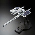 ガンプラ含むガンダム系20商品がプレバンで再販！「RGゴッドガンダム用拡張セット」「ＨＧガンダムジェミナス０１」など