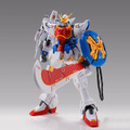 ガンプラ含むガンダム系20商品がプレバンで再販！「RGゴッドガンダム用拡張セット」「ＨＧガンダムジェミナス０１」など