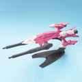 ガンプラ含むガンダム系20商品がプレバンで再販！「RGゴッドガンダム用拡張セット」「ＨＧガンダムジェミナス０１」など