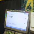 コンビニのマルチコピー機が謎解きの扉を開く！ THE NAZO STOREブースレポート「コピナゾ」最新作の先行発売も【ゲームマーケット2025春】