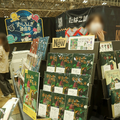 コンビニのマルチコピー機が謎解きの扉を開く！ THE NAZO STOREブースレポート「コピナゾ」最新作の先行発売も【ゲームマーケット2025春】