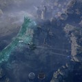 【特集】これだけは押さえてリベンジしたい！『エルデンリング ナイトレイン』で3日間生き残るためのポイント5選