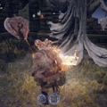 【特集】これだけは押さえてリベンジしたい！『エルデンリング ナイトレイン』で3日間生き残るためのポイント5選