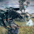 【特集】これだけは押さえてリベンジしたい！『エルデンリング ナイトレイン』で3日間生き残るためのポイント5選