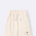 大人気の「GU×ちいかわ」サマーコレクションが再販！オンラインストアで数量限定の予約販売を6月2日実施