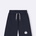 大人気の「GU×ちいかわ」サマーコレクションが再販！オンラインストアで数量限定の予約販売を6月2日実施