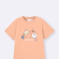 大人気の「GU×ちいかわ」サマーコレクションが再販！オンラインストアで数量限定の予約販売を6月2日実施