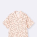 大人気の「GU×ちいかわ」サマーコレクションが再販！オンラインストアで数量限定の予約販売を6月2日実施