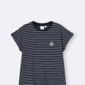 大人気の「GU×ちいかわ」サマーコレクションが再販！オンラインストアで数量限定の予約販売を6月2日実施