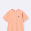 大人気の「GU×ちいかわ」サマーコレクションが再販！オンラインストアで数量限定の予約販売を6月2日実施