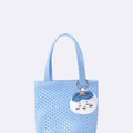 大人気の「GU×ちいかわ」サマーコレクションが再販！オンラインストアで数量限定の予約販売を6月2日実施