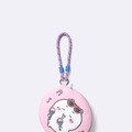 大人気の「GU×ちいかわ」サマーコレクションが再販！オンラインストアで数量限定の予約販売を6月2日実施