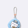 大人気の「GU×ちいかわ」サマーコレクションが再販！オンラインストアで数量限定の予約販売を6月2日実施