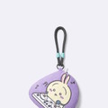 大人気の「GU×ちいかわ」サマーコレクションが再販！オンラインストアで数量限定の予約販売を6月2日実施