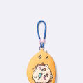 大人気の「GU×ちいかわ」サマーコレクションが再販！オンラインストアで数量限定の予約販売を6月2日実施