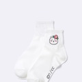 大人気の「GU×ちいかわ」サマーコレクションが再販！オンラインストアで数量限定の予約販売を6月2日実施