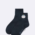 大人気の「GU×ちいかわ」サマーコレクションが再販！オンラインストアで数量限定の予約販売を6月2日実施